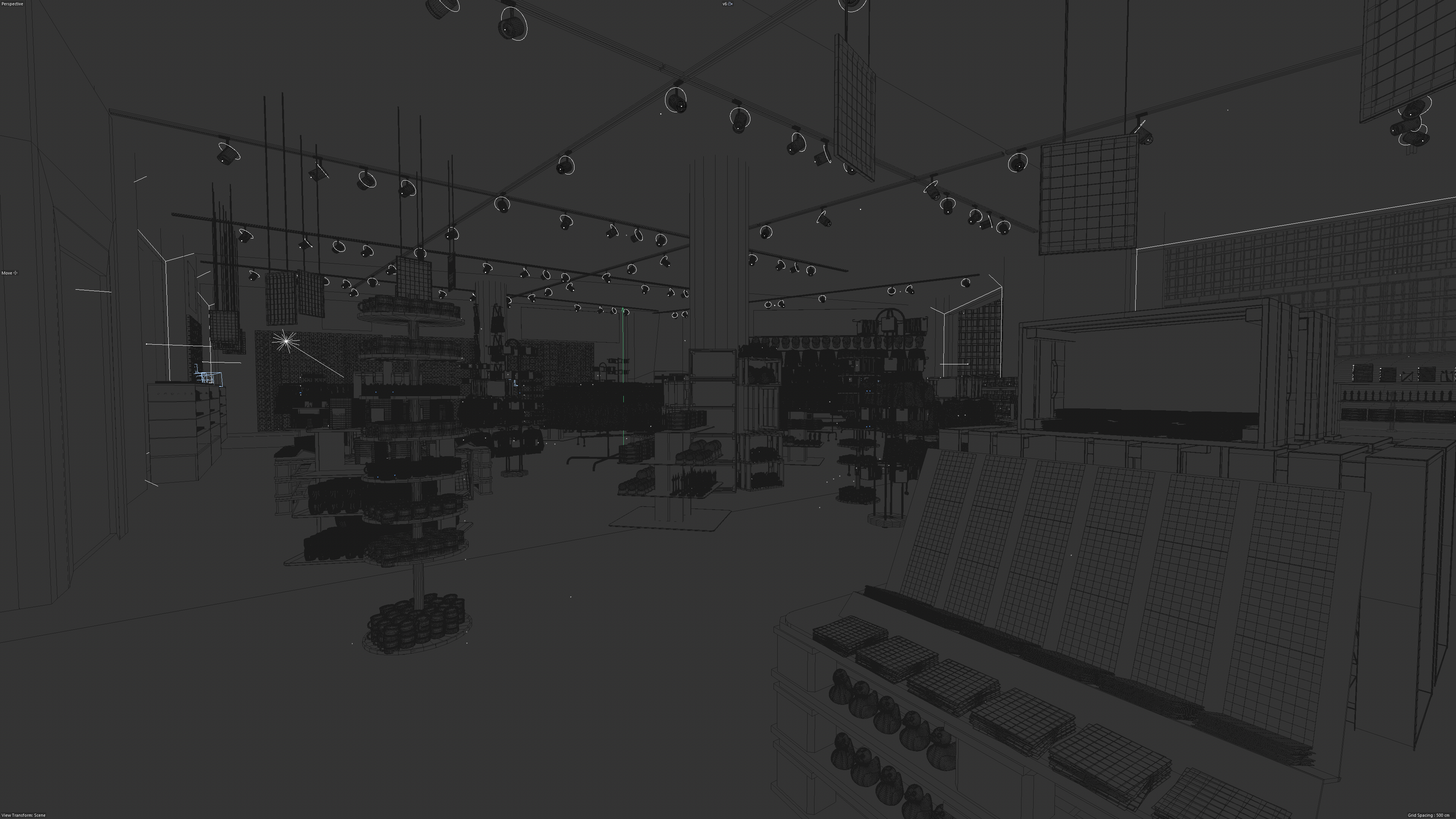Viewport 6